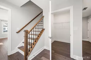 70 Riverwalk, Plainsboro Township, NJ 08536 - Photo 43