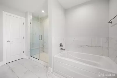 70 Riverwalk, Plainsboro Township, NJ 08536 - Photo 29