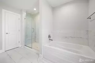 70 Riverwalk, Plainsboro Township, NJ 08536 - Photo 29