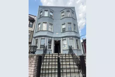 [Address not provided], Jersey City, NJ 07304 - Photo 1
