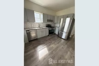 102 Broad Street, Perth Amboy, NJ 08861 - Photo 7