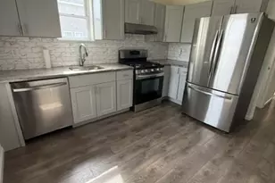 102 Broad St, Perth Amboy, NJ 08861 - Photo 7