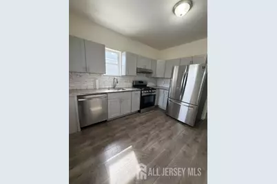 102 Broad Street, Perth Amboy, NJ 08861 - Photo 1