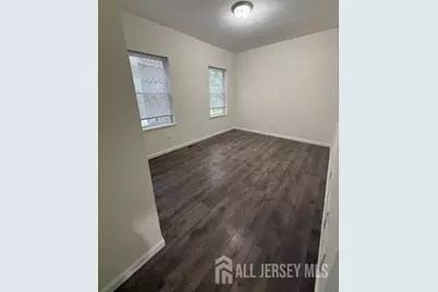 102 Broad Street, Perth Amboy, NJ 08861 - Photo 5