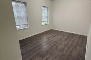 102 Broad St, Perth Amboy, NJ 08861 - Photo 5
