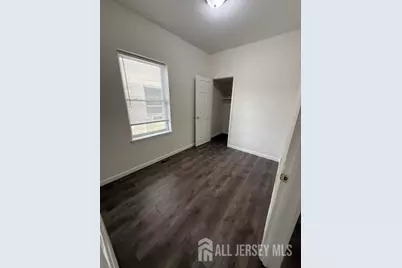 102 Broad Street, Perth Amboy, NJ 08861 - Photo 3