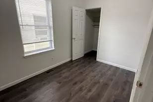 102 Broad St, Perth Amboy, NJ 08861 - Photo 3