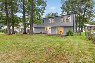 247 Farragut Rd, North Plainfield, NJ 07062 - Photo 47