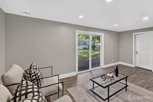 247 Farragut Rd, North Plainfield, NJ 07062 - Photo 35