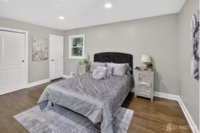 247 Farragut Road, North Plainfield, NJ 07062 - Photo 27
