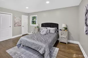 247 Farragut Rd, North Plainfield, NJ 07062 - Photo 27