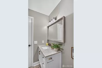 247 Farragut Road, North Plainfield, NJ 07062 - Photo 41