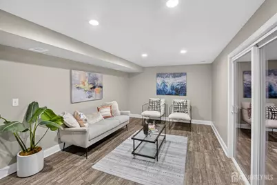 247 Farragut Road, North Plainfield, NJ 07062 - Photo 33
