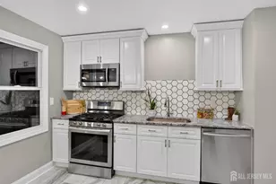 247 Farragut Rd, North Plainfield, NJ 07062 - Photo 17