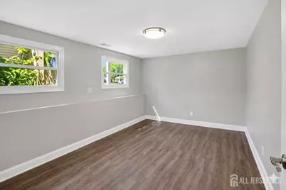 247 Farragut Road, North Plainfield, NJ 07062 - Photo 37
