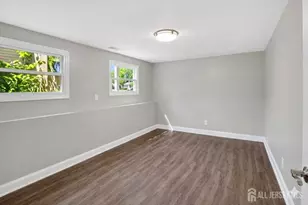 247 Farragut Rd, North Plainfield, NJ 07062 - Photo 37