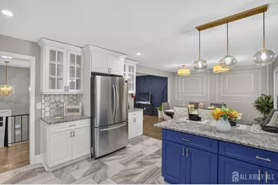 247 Farragut Road, North Plainfield, NJ 07062 - Photo 21