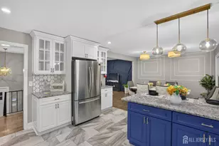 247 Farragut Rd, North Plainfield, NJ 07062 - Photo 21