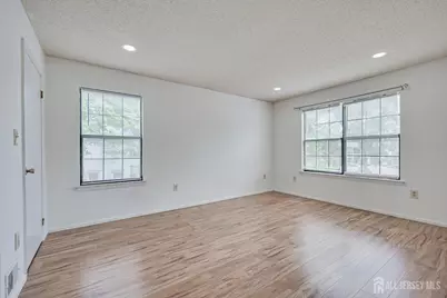 349 Lancaster Court, Piscataway Township, NJ 08854 - Photo 13