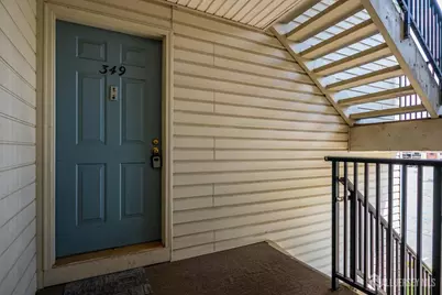 349 Lancaster Court, Piscataway Township, NJ 08854 - Photo 21