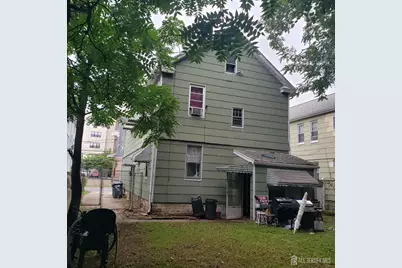 482 Rahway Avenue, Woodbridge Township, NJ 07095 - Photo 3