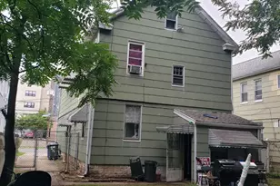 482 Rahway Ave, Woodbridge Township, NJ 07095 - Photo 3