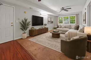 345 College Dr, Edison, NJ 08817 - Photo 1