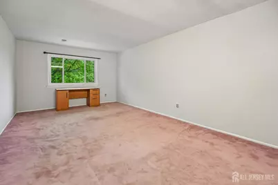 345 College Drive, Edison, NJ 08817 - Photo 9