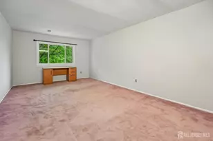 345 College Dr, Edison, NJ 08817 - Photo 9