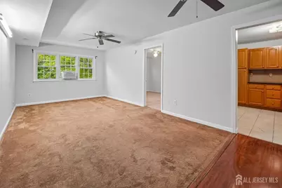 345 College Drive, Edison, NJ 08817 - Photo 3