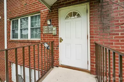 345 College Drive, Edison, NJ 08817 - Photo 15