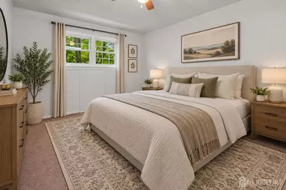 345 College Drive, Edison, NJ 08817 - Photo 11