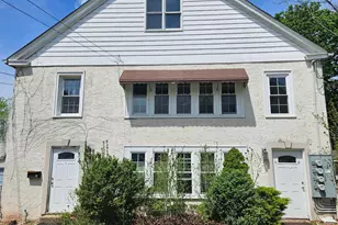 427 Magnolia St, Highland Park, NJ 08904 - Photo 1