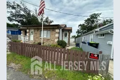 216 Hillcrest Avenue, Old Bridge Township, NJ 08879 - Photo 11