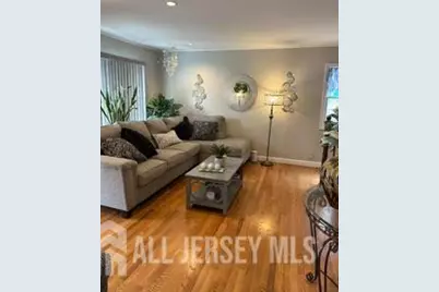 216 Hillcrest Avenue, Old Bridge Township, NJ 08879 - Photo 3