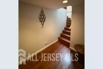 216 Hillcrest Avenue, Old Bridge Township, NJ 08879 - Photo 7