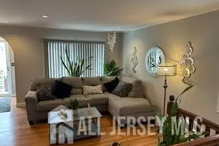 216 Hillcrest Ave, Old Bridge Township, NJ 08879 - Photo 1