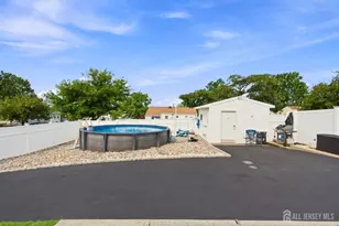 73 George St, Carteret, NJ 07008 - Photo 35