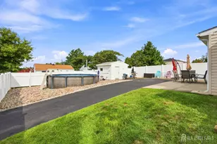 73 George St, Carteret, NJ 07008 - Photo 33