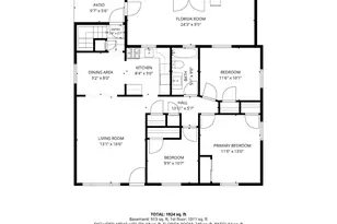 73 George St, Carteret, NJ 07008 - Photo 21