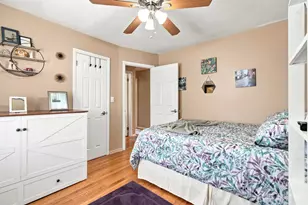 73 George St, Carteret, NJ 07008 - Photo 15