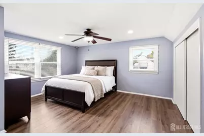 63 Tunison Road, New Brunswick, NJ 08901 - Photo 23