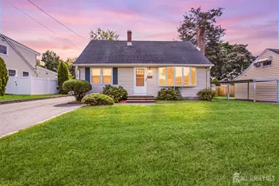 63 Tunison Road, New Brunswick, NJ 08901 - Photo 1