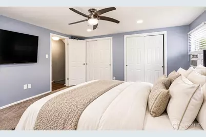 63 Tunison Road, New Brunswick, NJ 08901 - Photo 21