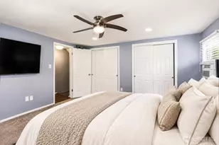 63 Tunison Rd, New Brunswick, NJ 08901 - Photo 21