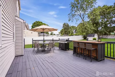 63 Tunison Road, New Brunswick, NJ 08901 - Photo 25