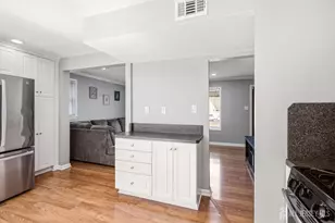 63 Tunison Rd, New Brunswick, NJ 08901 - Photo 15