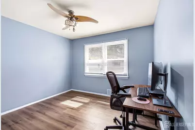 63 Tunison Road, New Brunswick, NJ 08901 - Photo 17