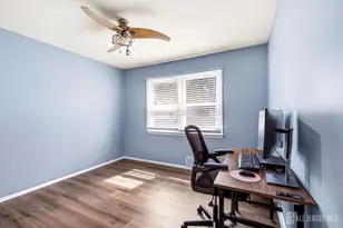 63 Tunison Rd, New Brunswick, NJ 08901 - Photo 17
