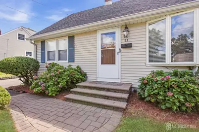 63 Tunison Road, New Brunswick, NJ 08901 - Photo 5
